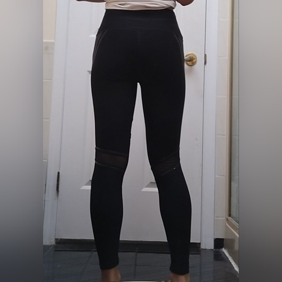 Rbx leggings - Picture 3 of 5